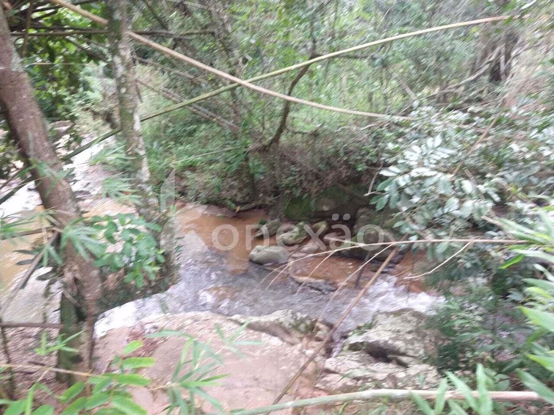 Sítio em Monteiro Lobato/São Paulo — Ref AA1WA4 — Imagem 21