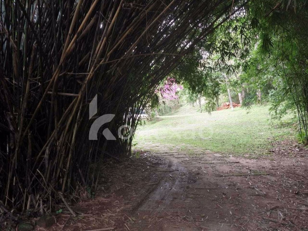 Sítio em Monteiro Lobato/São Paulo — Ref AA1WA4 — Imagem 23