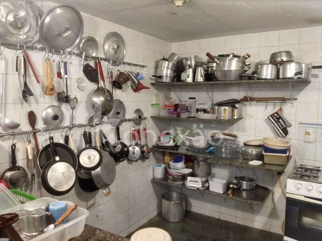 Sítio em Monteiro Lobato/São Paulo — Ref AA1WA4 — Imagem 18