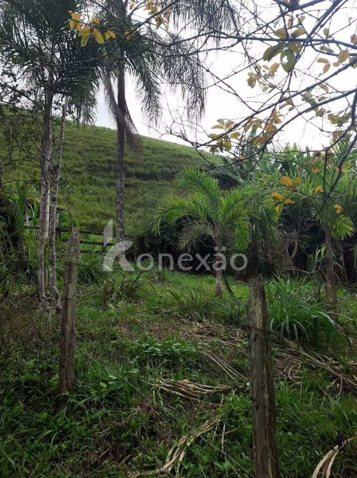 Sítio em Monteiro Lobato/São Paulo — Ref AA1WA4 — Imagem 12