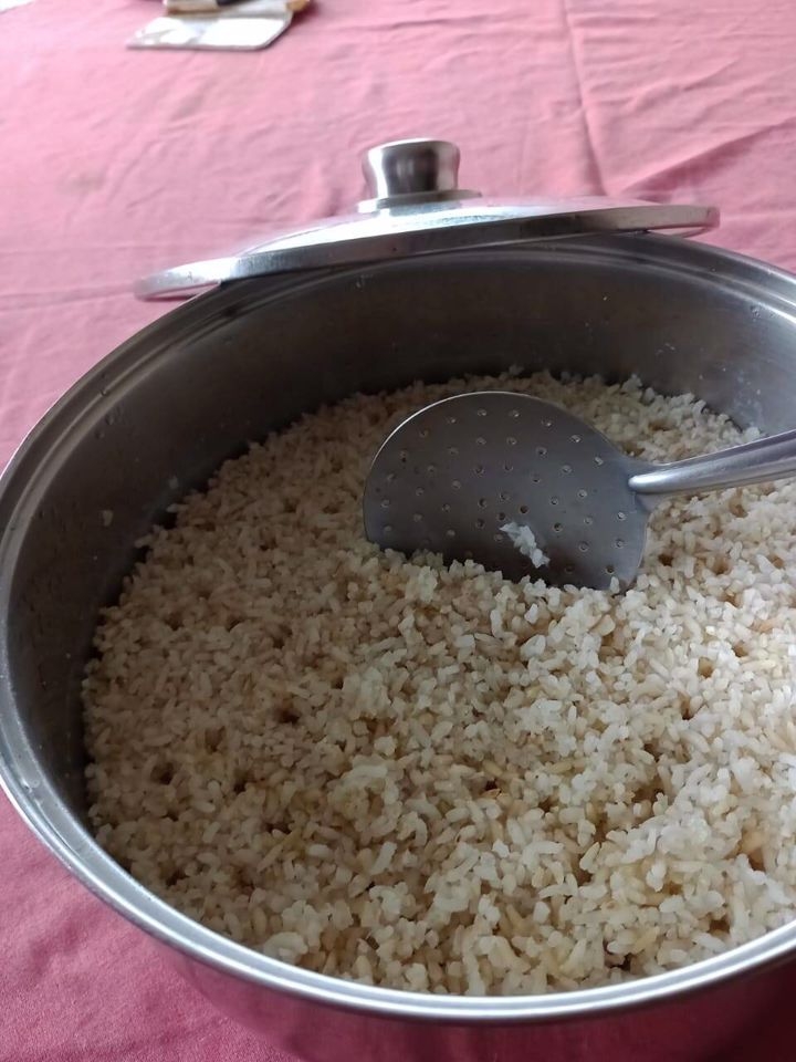 Sítio em Paraibuna/São Paulo — Ref VIZP5R — Imagem 24