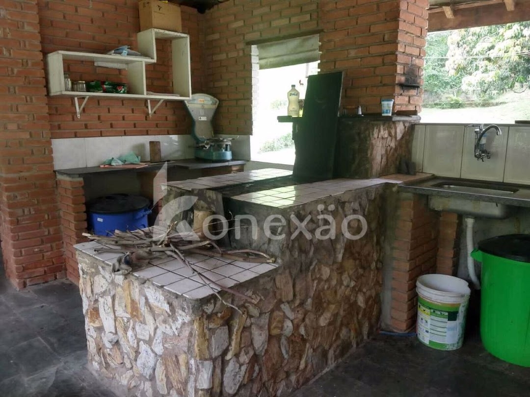 Sítio em Monteiro Lobato/São Paulo — Ref AA1WA4 — Imagem 16