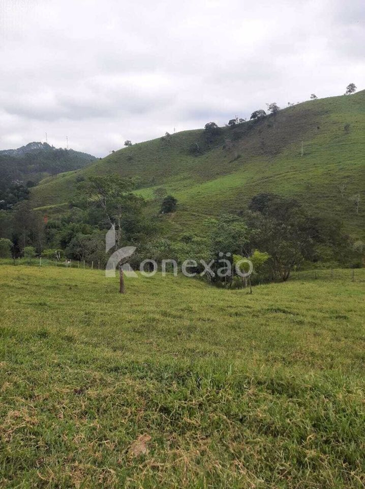 Sítio em Monteiro Lobato/São Paulo — Ref AA1WA4 — Imagem 6