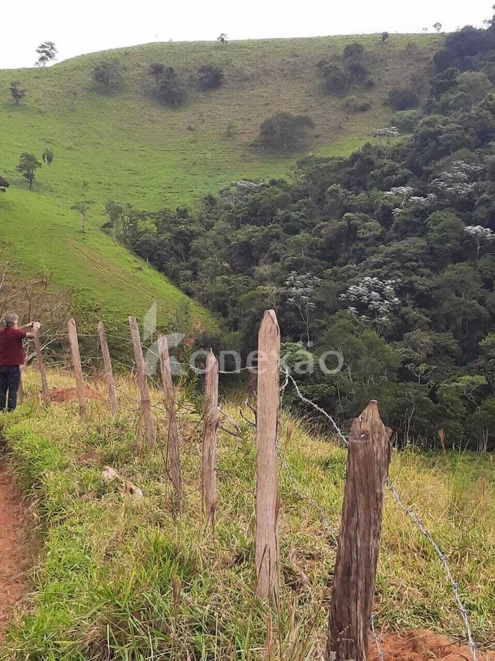 Sítio em Monteiro Lobato/São Paulo — Ref AA1WA4 — Imagem 19