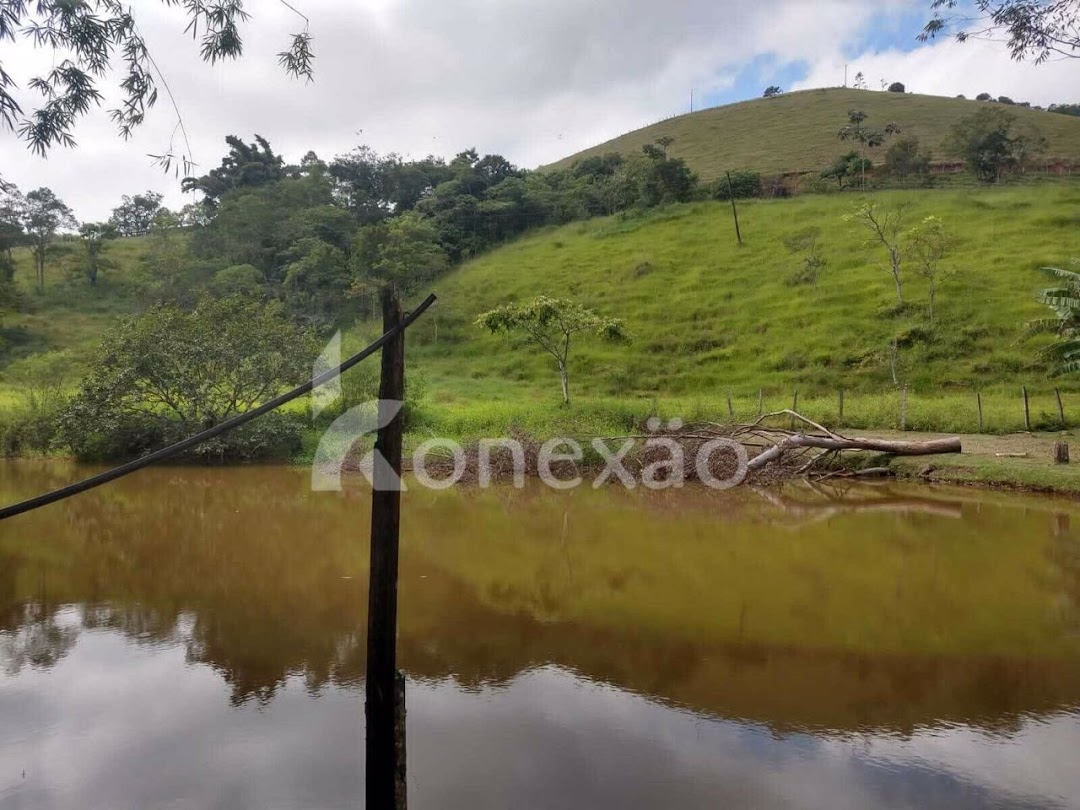 Sítio em Monteiro Lobato/São Paulo — Ref AA1WA4 — Imagem 17