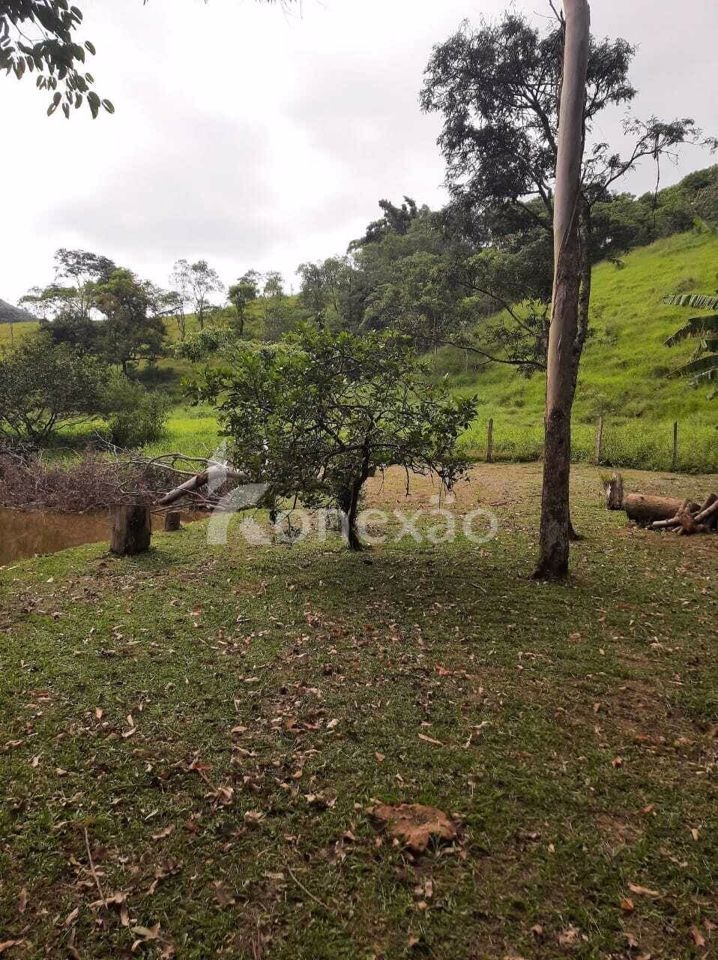 Sítio em Monteiro Lobato/São Paulo — Ref AA1WA4 — Imagem 20