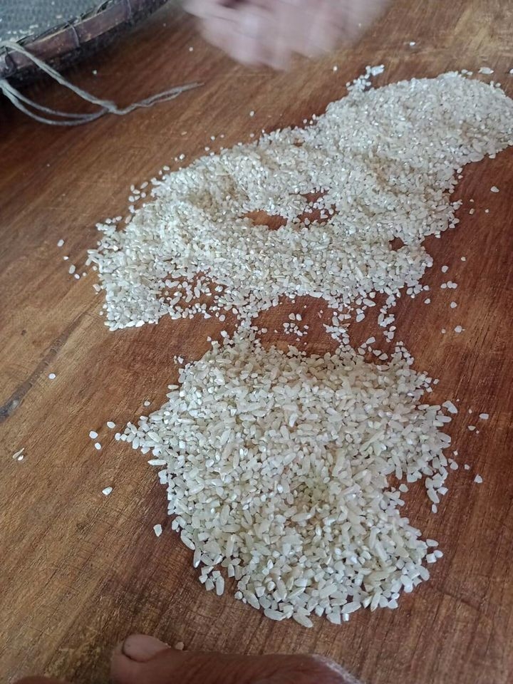 Sítio em Paraibuna/São Paulo — Ref VIZP5R — Imagem 21