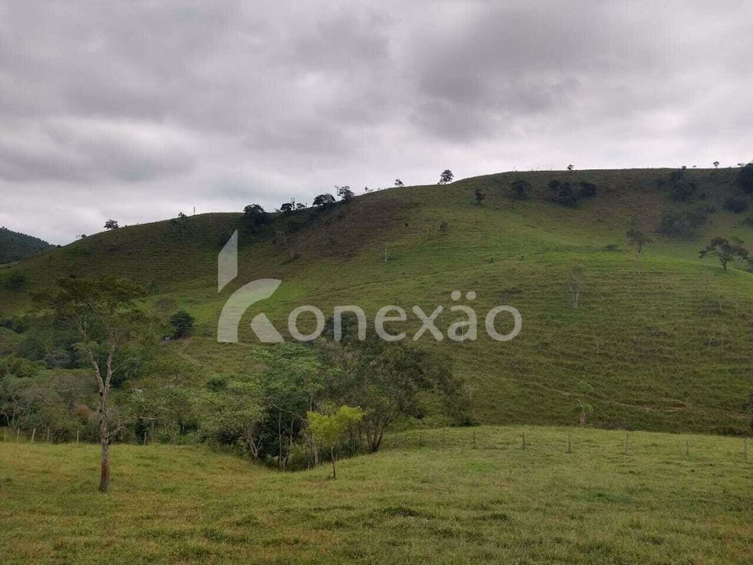 Sítio em Monteiro Lobato/São Paulo — Ref AA1WA4 — Imagem 10