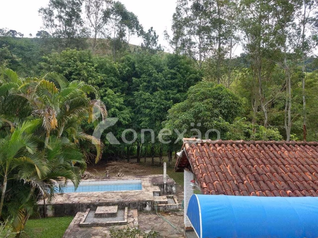 Sítio em Monteiro Lobato/São Paulo — Ref AA1WA4 — Imagem 26