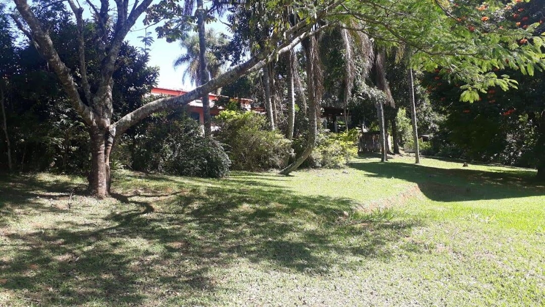 Fazenda em Aiuruoca/Minas Gerais — Ref V6CPDQ — Imagem 15