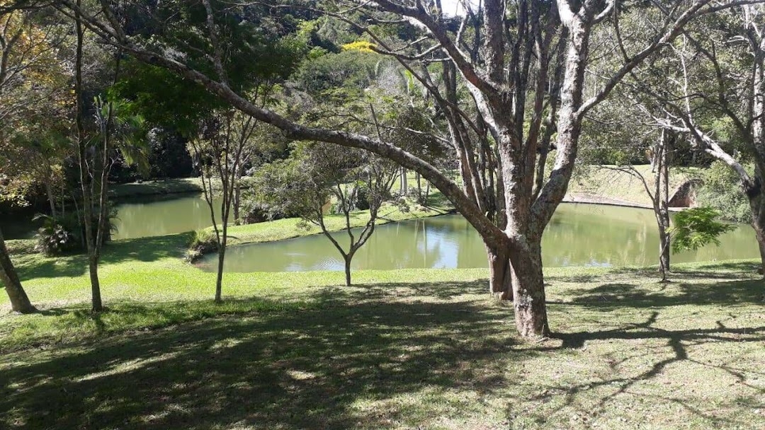 Fazenda em Aiuruoca/Minas Gerais — Ref V6CPDQ — Imagem 12