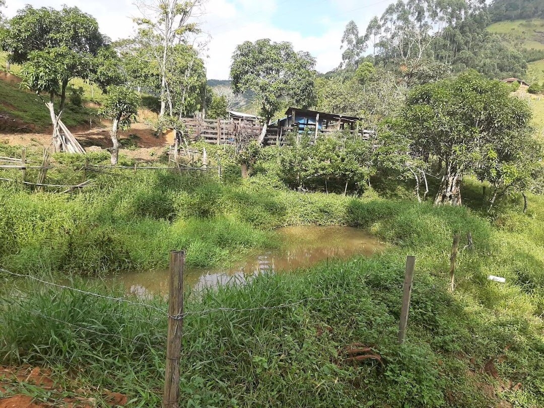 Sítio em Paraibuna/São Paulo — Ref I04UTL — Imagem 6