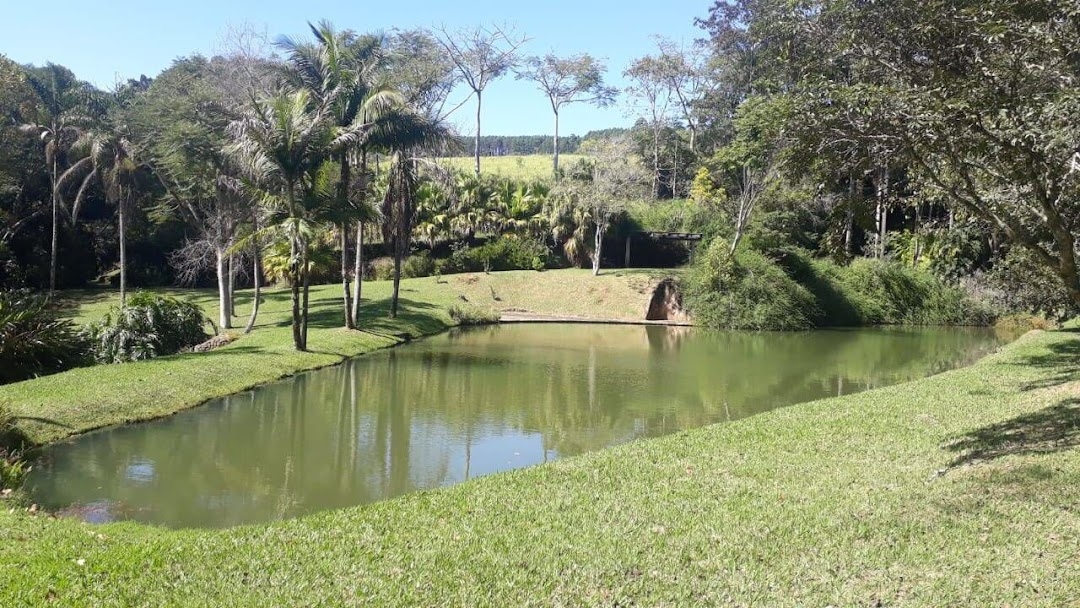 Fazenda em Aiuruoca/Minas Gerais — Ref V6CPDQ — Imagem 10