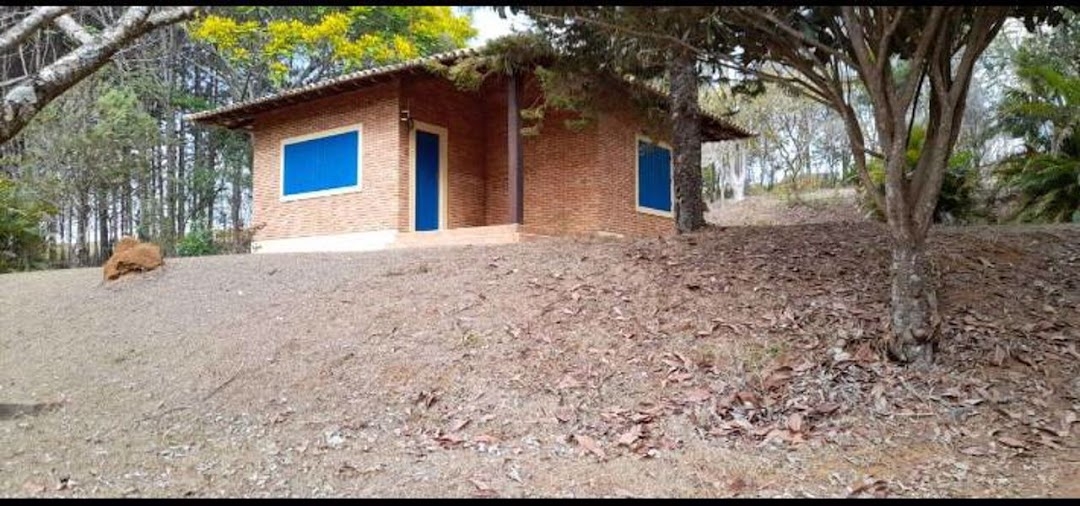 Fazenda, 21 hectares - Foto 3