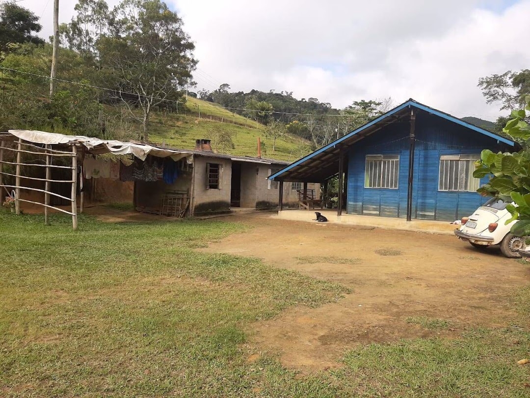 Sítio em Paraibuna/São Paulo — Ref I04UTL — Imagem 3