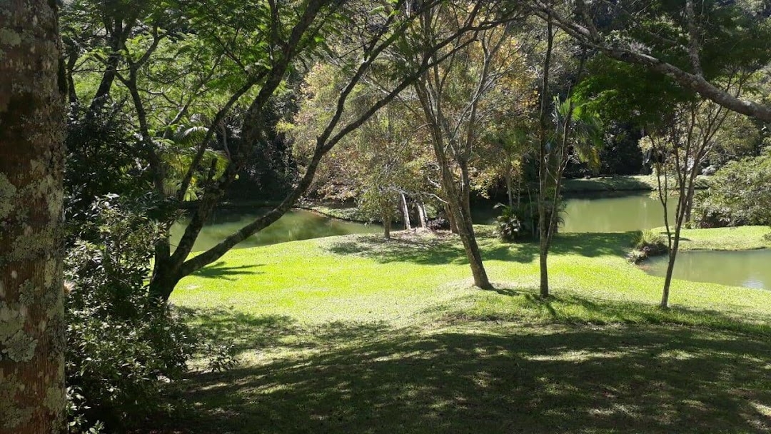 Fazenda em Aiuruoca/Minas Gerais — Ref V6CPDQ — Imagem 11