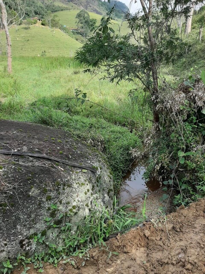 Sítio em Paraibuna/São Paulo — Ref I04UTL — Imagem 8