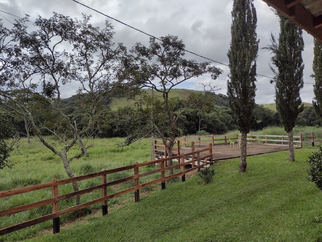 Fazenda-Sítio-Chácara, 442 m² - Foto 4