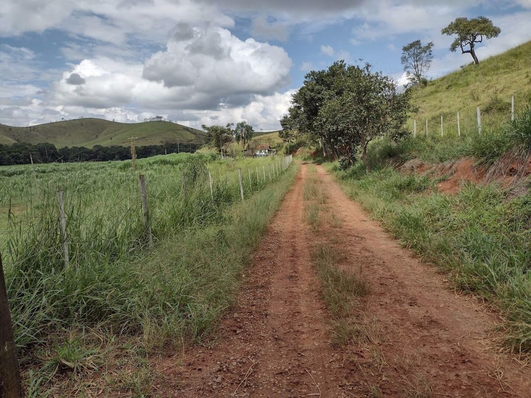 Fazenda em São José dos Campos/São Paulo — Ref 6GCVTR — Imagem 12