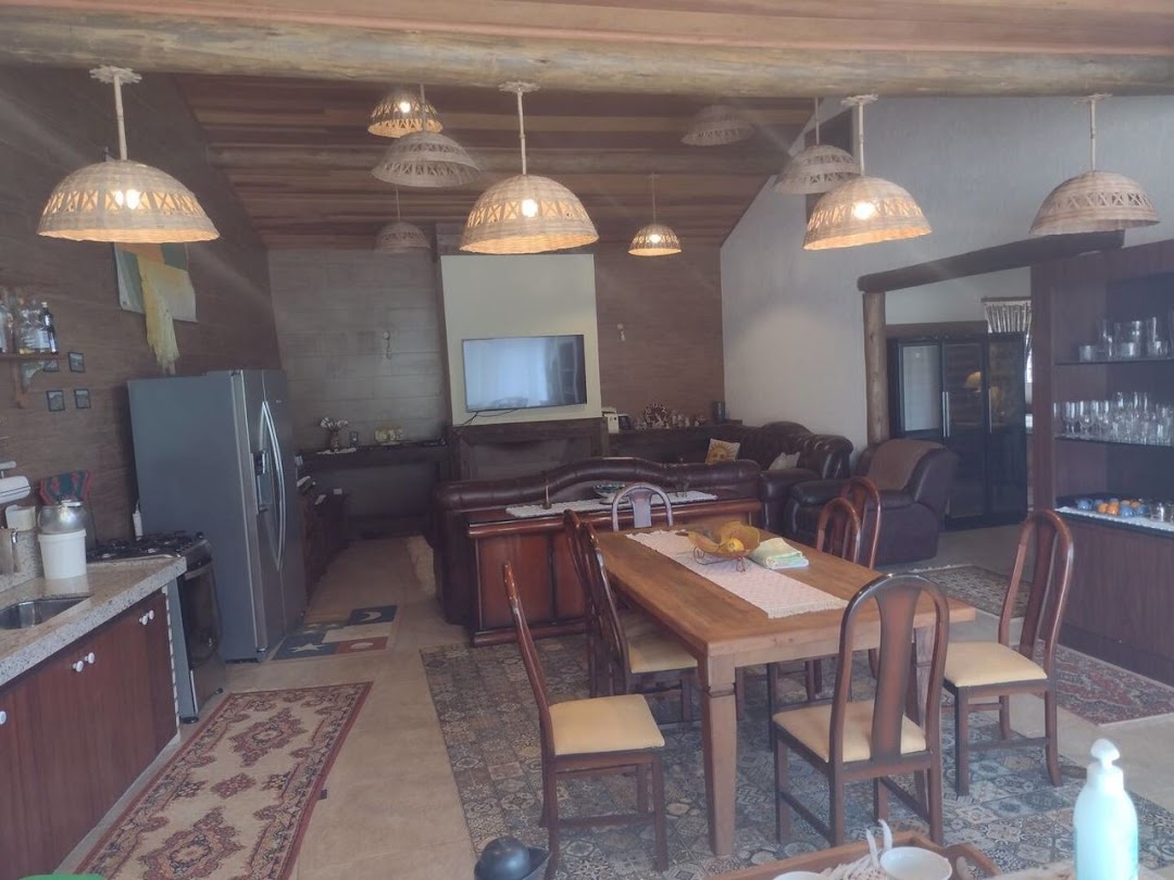 Fazenda em São José dos Campos/São Paulo — Ref 6GCVTR — Imagem 10