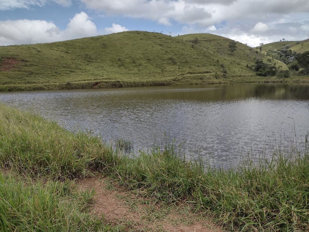 Fazenda em São José dos Campos/São Paulo — Ref 6GCVTR — Imagem 17