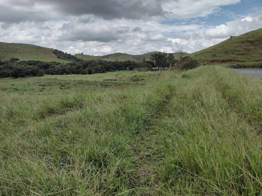 Fazenda em São José dos Campos/São Paulo — Ref 6GCVTR — Imagem 16