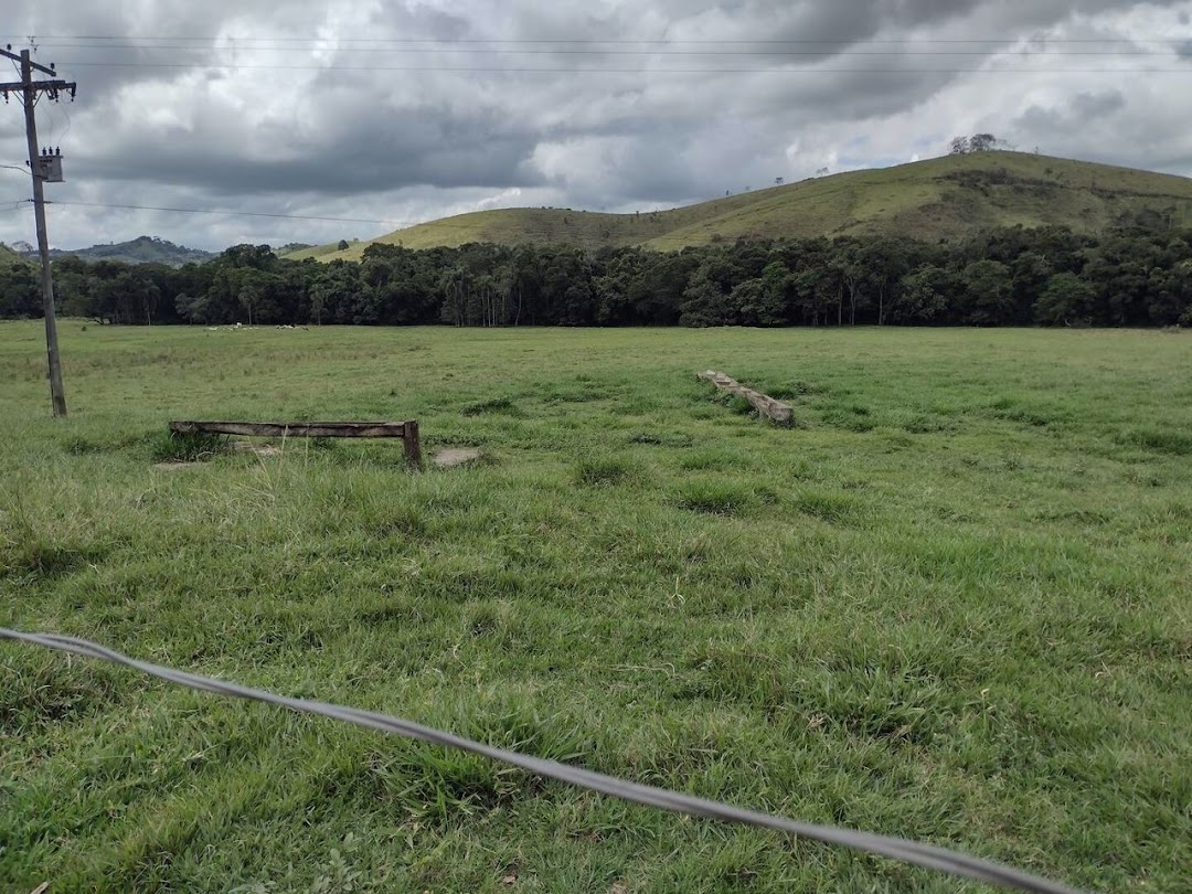 Fazenda em São José dos Campos/São Paulo — Ref 6GCVTR — Imagem 8
