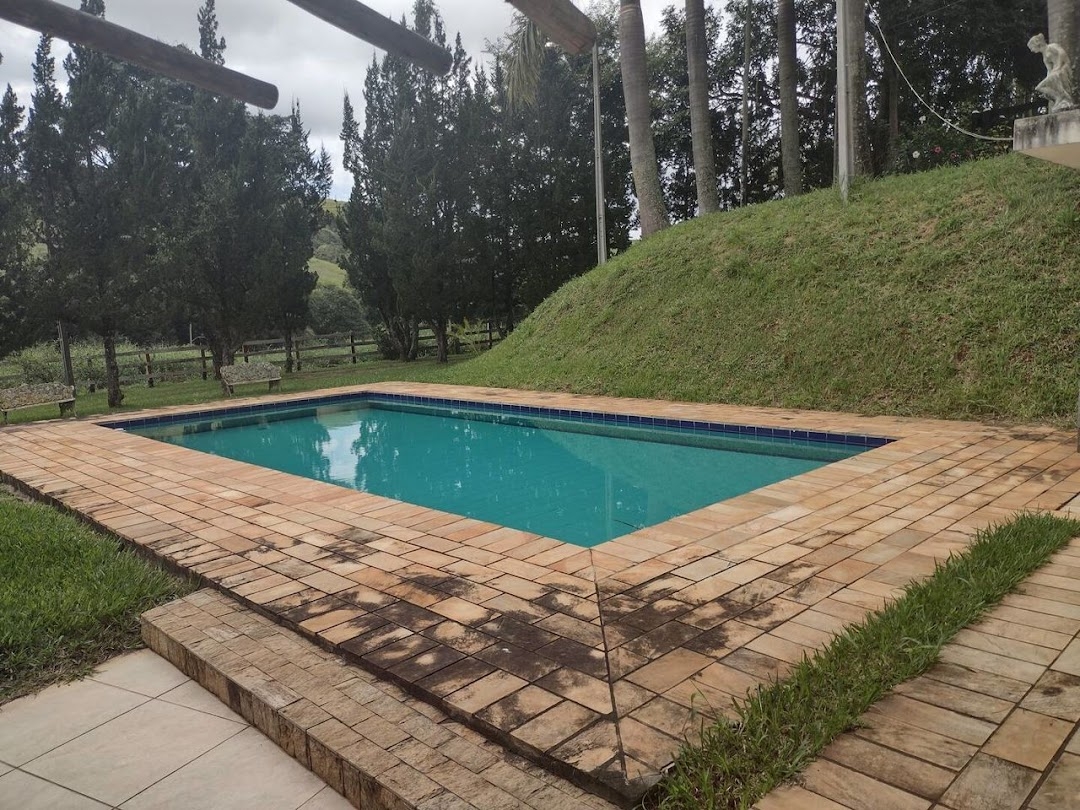 Fazenda em São José dos Campos/São Paulo — Ref 6GCVTR — Imagem 11