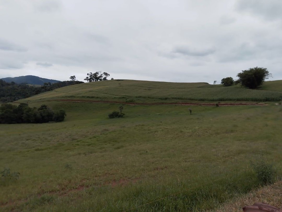 Fazenda em Itamonte/Minas Gerais — Ref S072C1 — Imagem 14