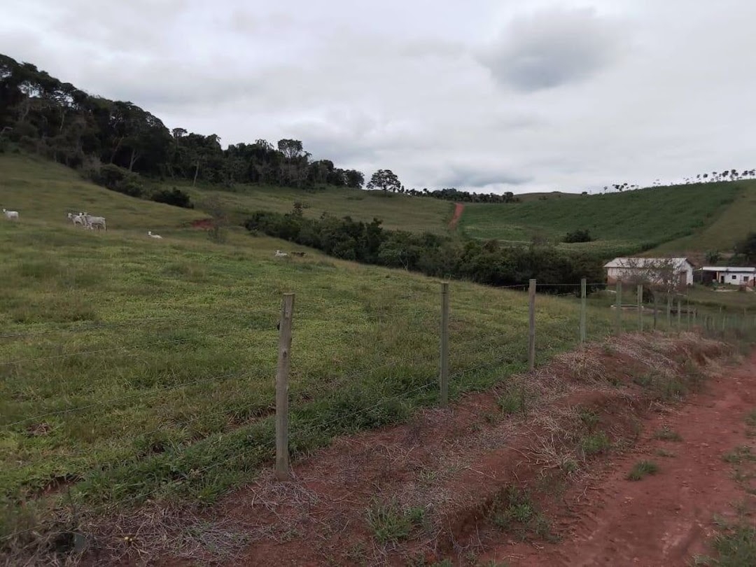 Fazenda em Itamonte/Minas Gerais — Ref S072C1 — Imagem 12