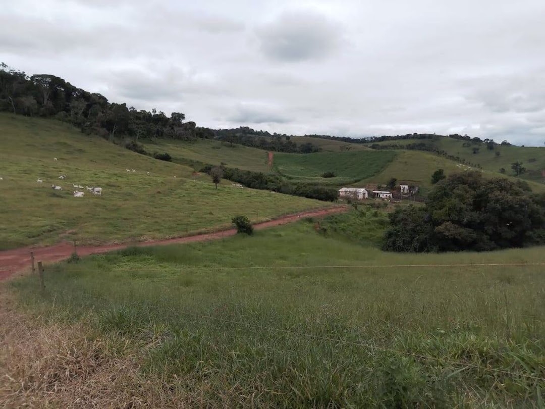 Fazenda em Itamonte/Minas Gerais — Ref S072C1 — Imagem 9