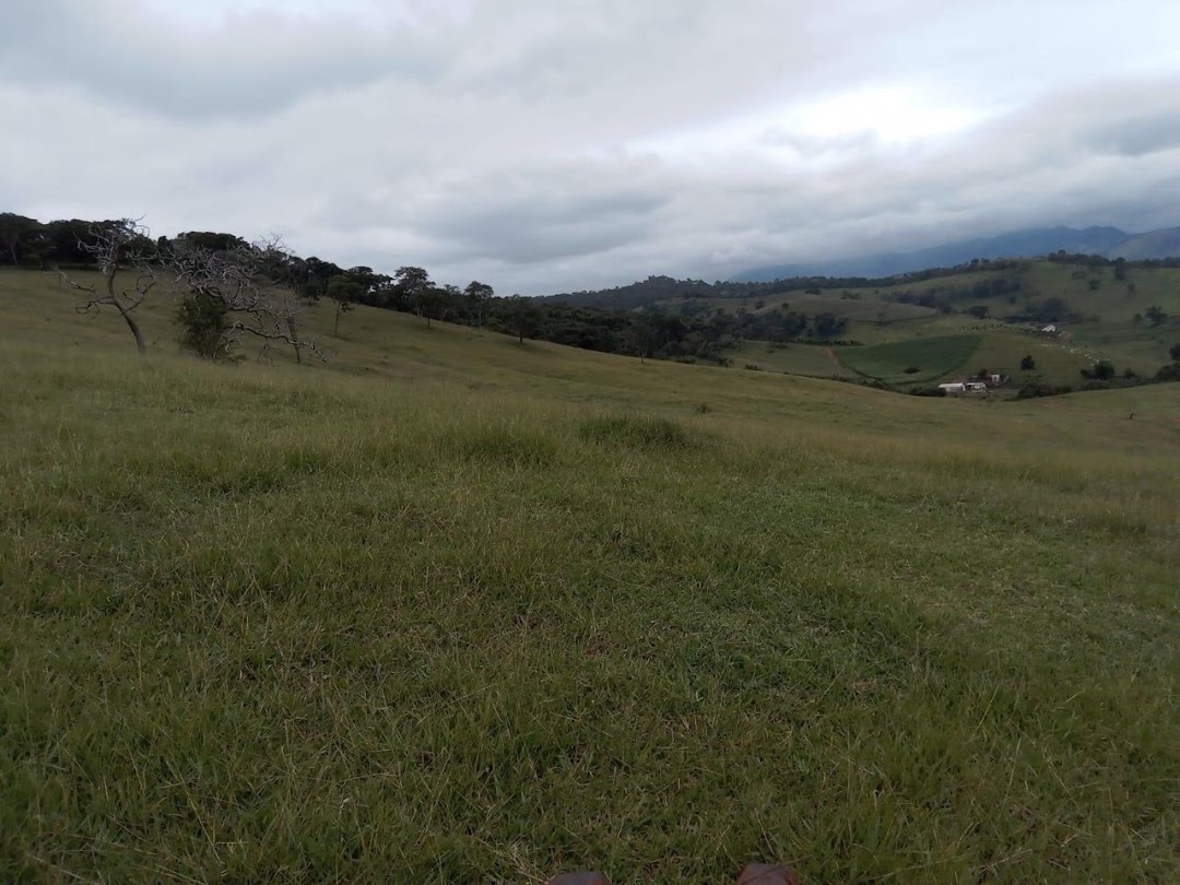 Fazenda em Itamonte/Minas Gerais — Ref S072C1 — Imagem 8