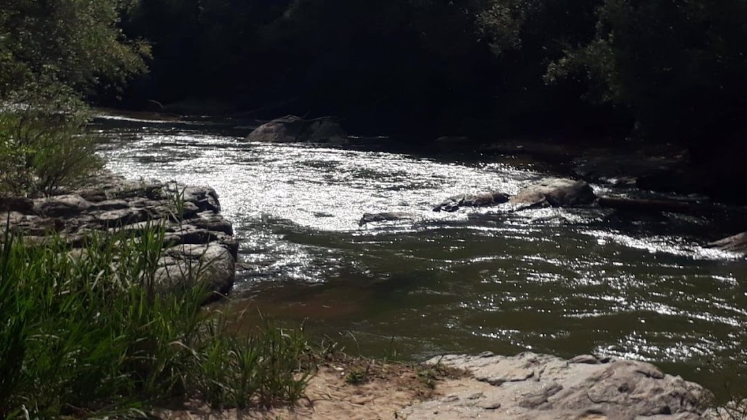 Fazenda-Sítio-Chácara, 505 hectares - Foto 3