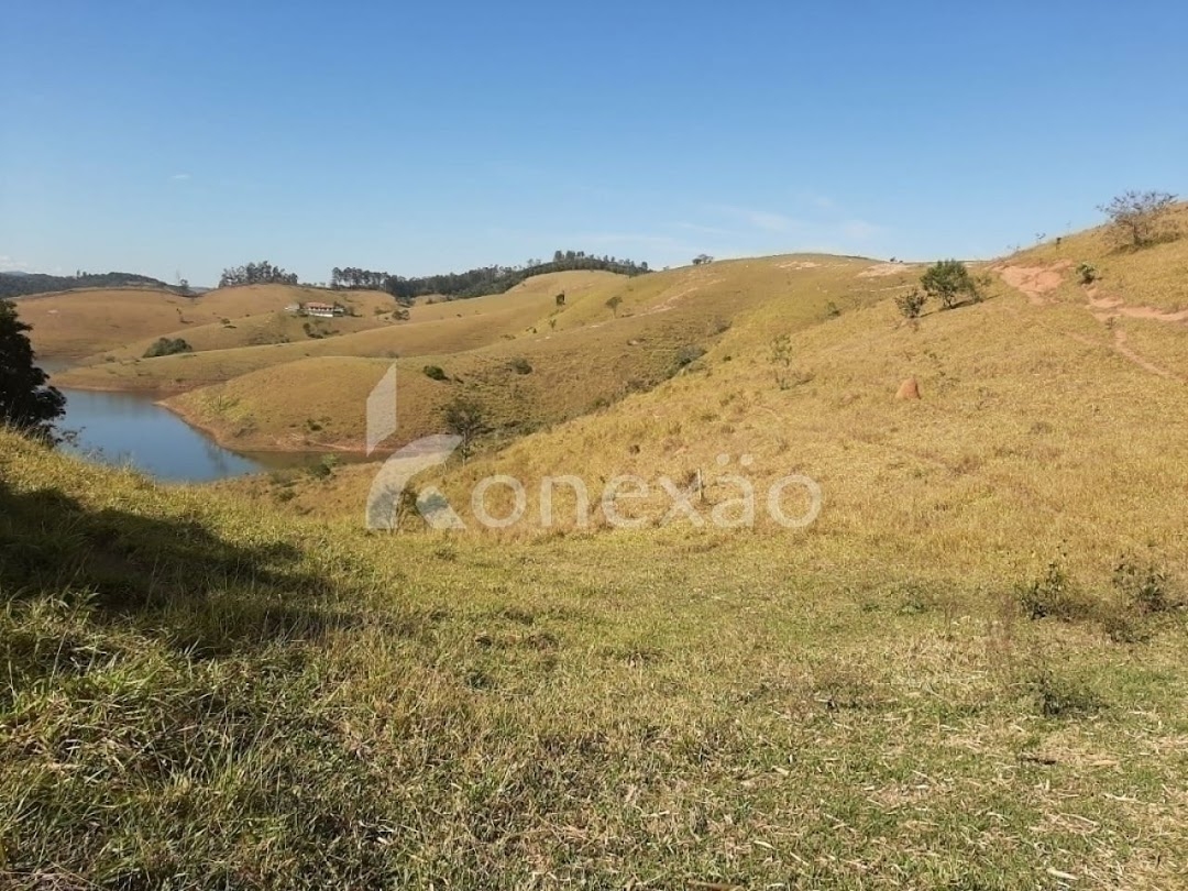 Sítio, 4 quartos, 150 m² - Foto 15