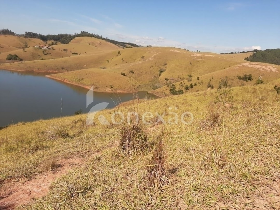 Sítio, 4 quartos, 150 m² - Foto 16