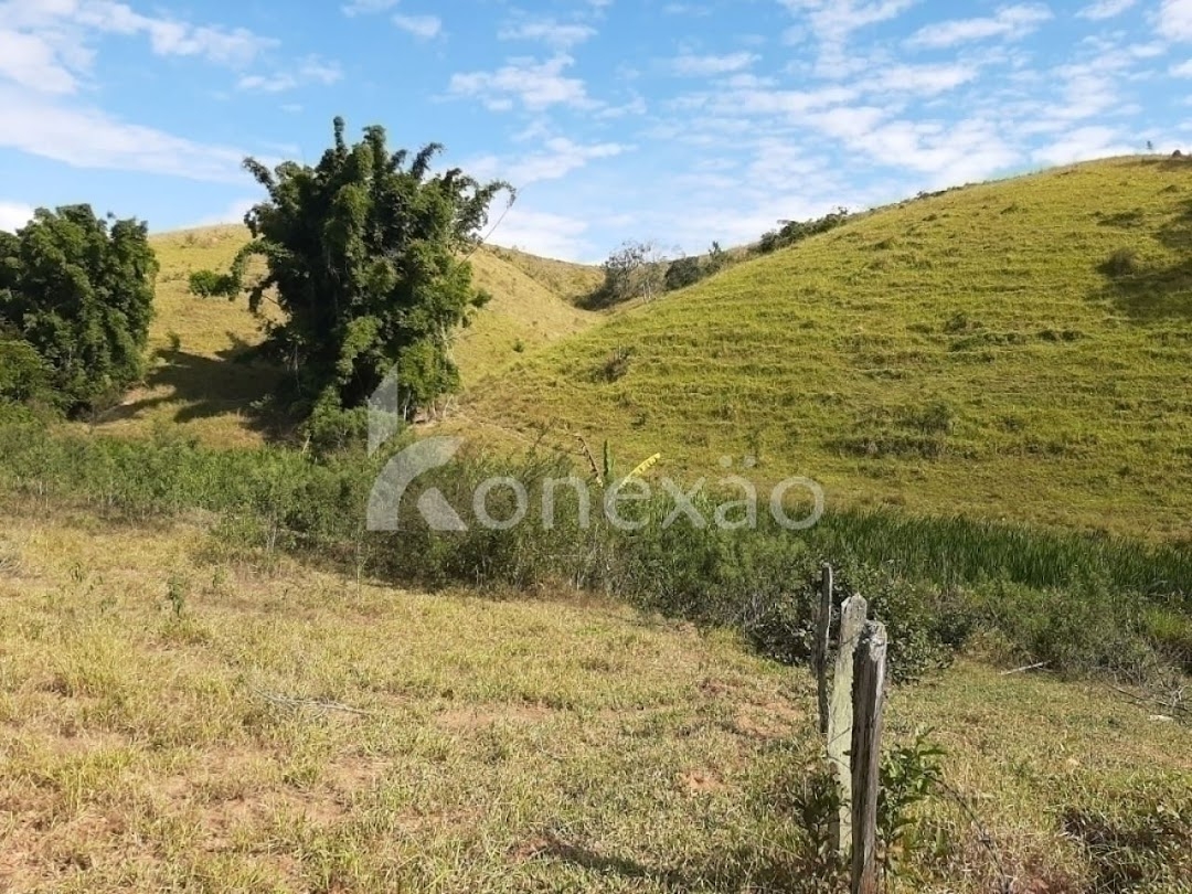 Sítio, 4 quartos, 150 m² - Foto 14