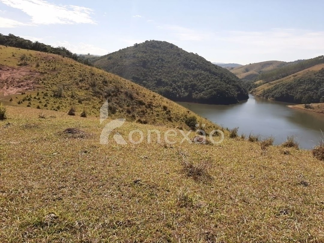 Sítio, 4 quartos, 150 m² - Foto 10