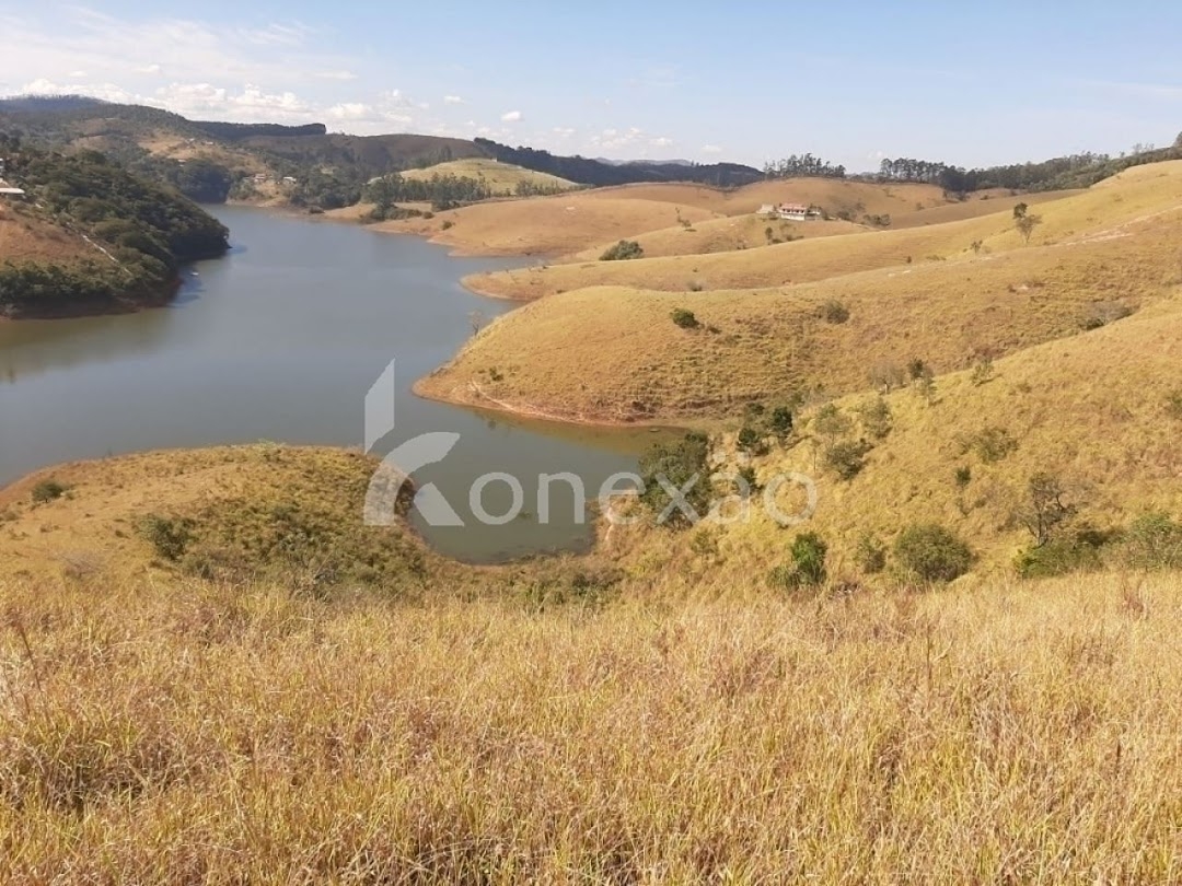 Sítio, 4 quartos, 150 m² - Foto 5