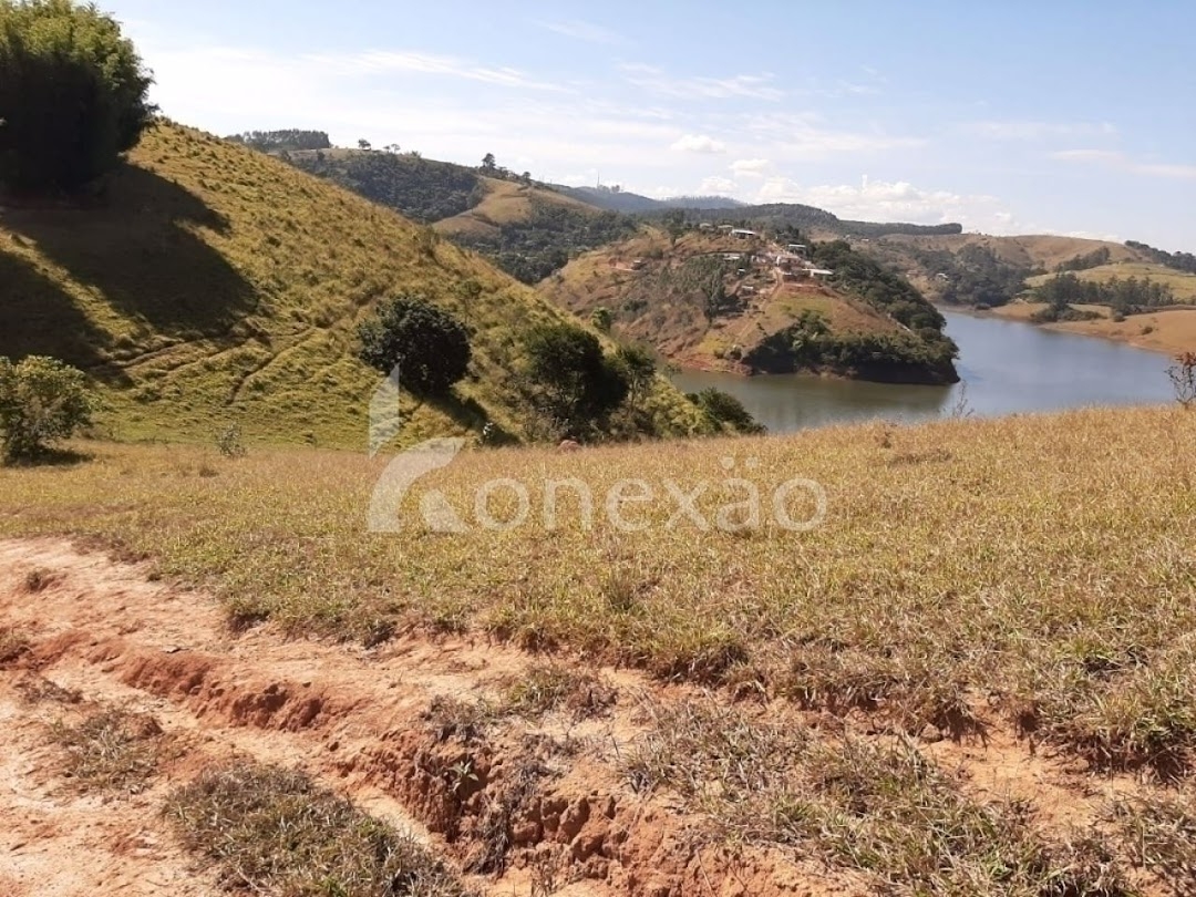 Sítio, 4 quartos, 150 m² - Foto 11