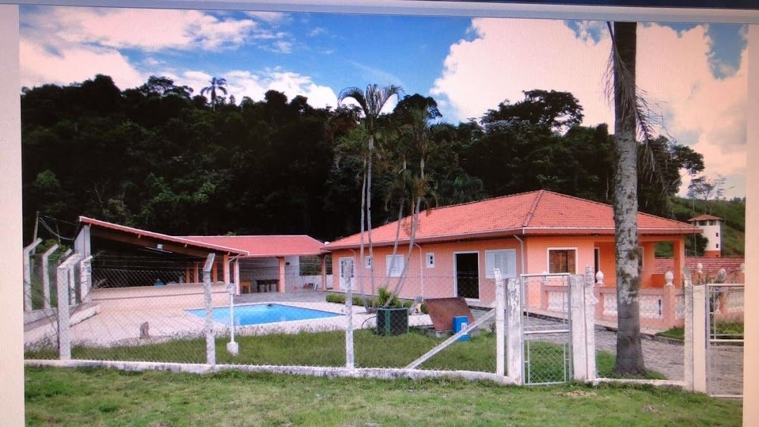 Fazenda-Sítio-Chácara, 97 hectares - Foto 2