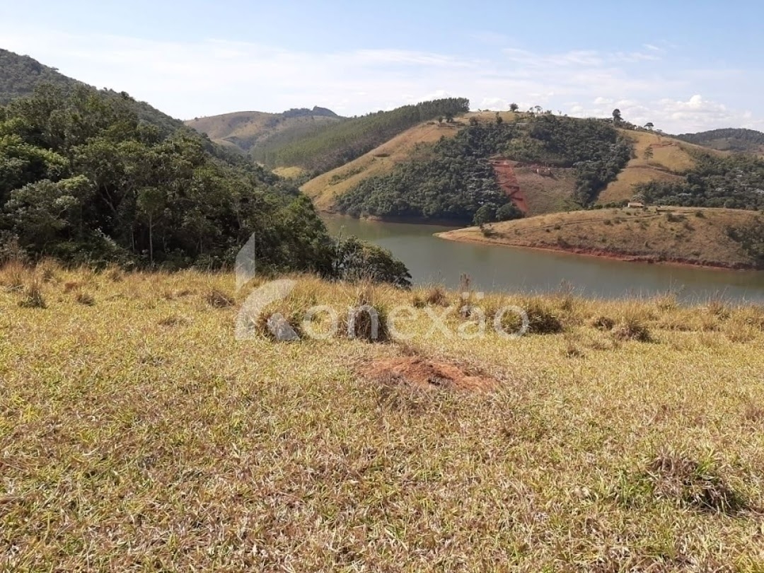 Sítio, 4 quartos, 150 m² - Foto 19