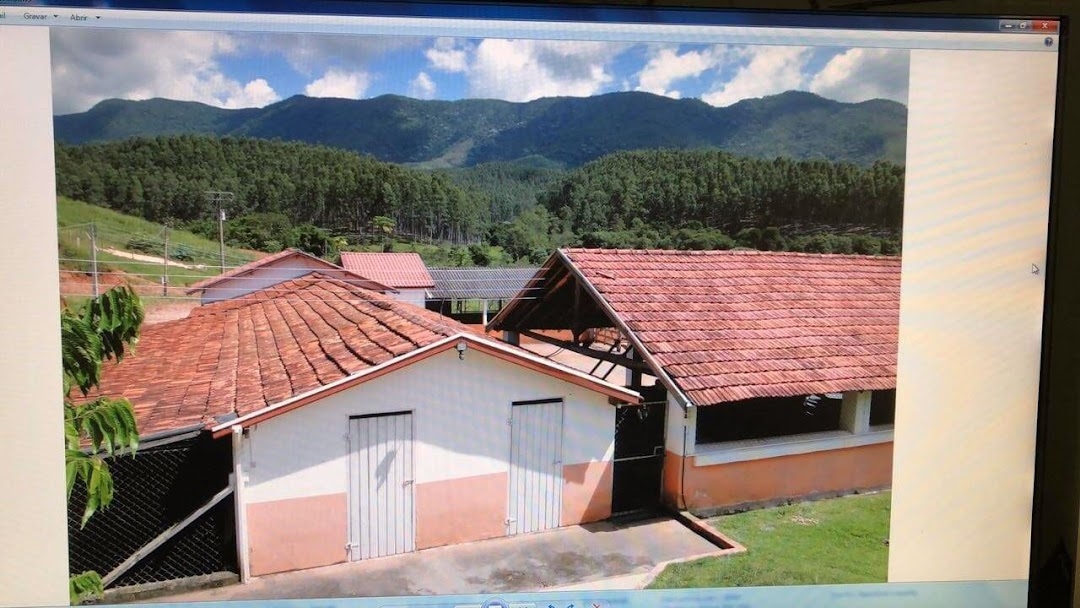 Fazenda-Sítio-Chácara, 97 hectares - Foto 5