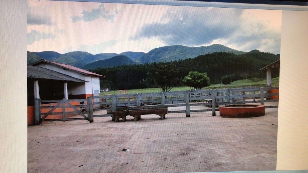 Fazenda-Sítio-Chácara, 97 hectares - Foto 1