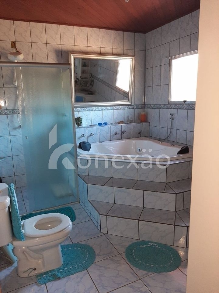 Chácara em Paraibuna/São Paulo — Ref G26RFT — Imagem 11