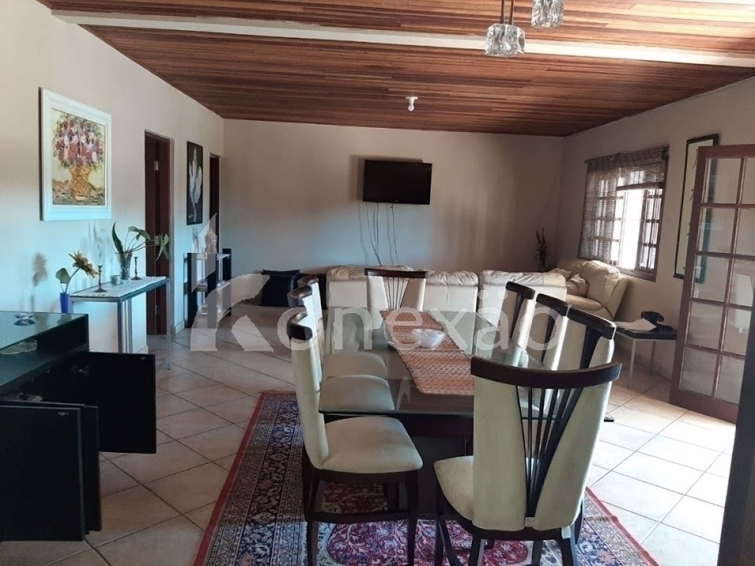 Chácara em Paraibuna/São Paulo — Ref G26RFT — Imagem 13