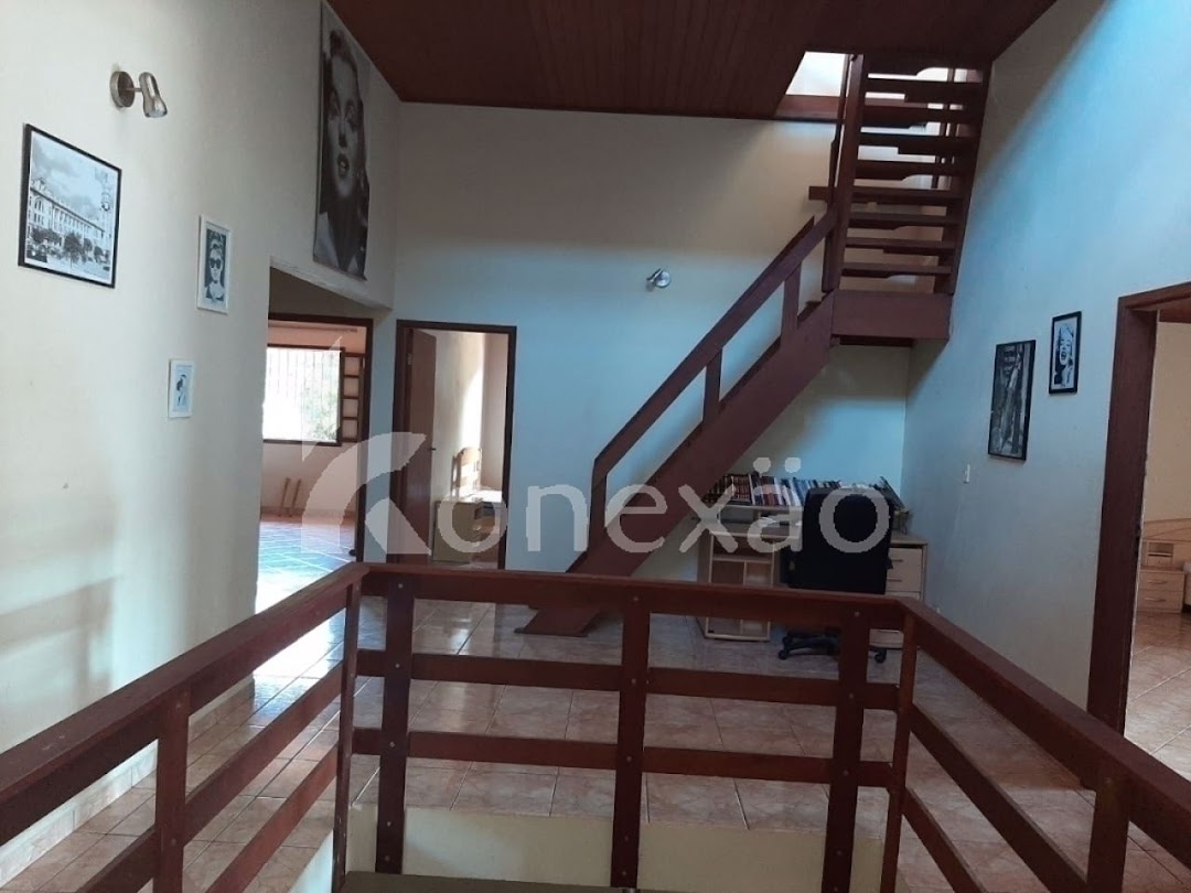 Chácara em Paraibuna/São Paulo — Ref G26RFT — Imagem 14