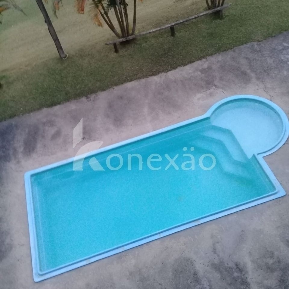 Sítio, 6 quartos, 350 m² - Foto 4