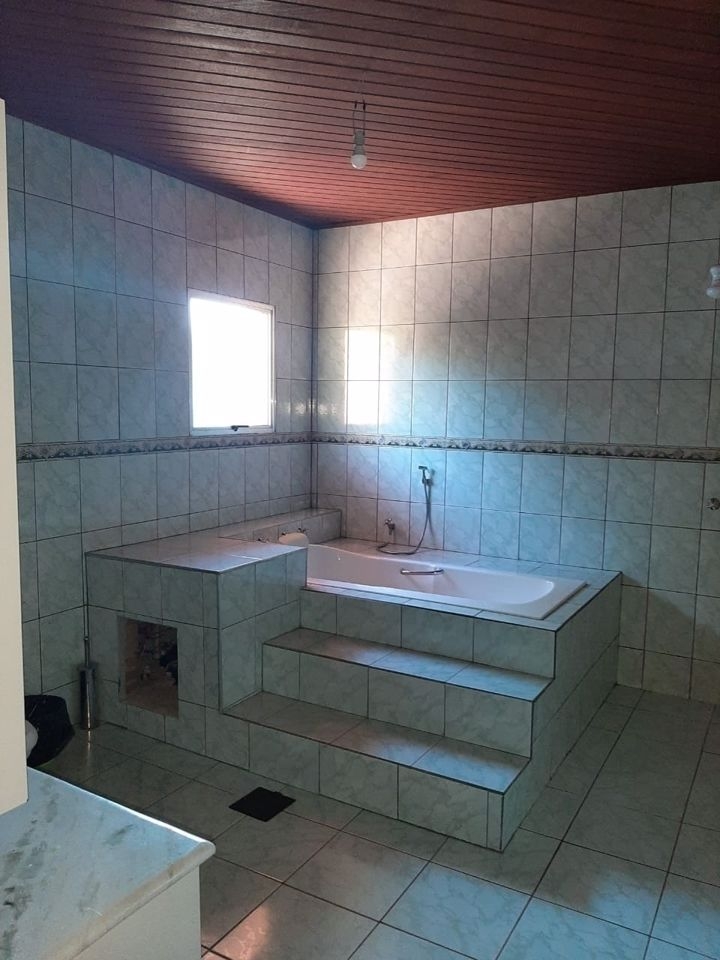 Chácara em Paraibuna/São Paulo — Ref G26RFT — Imagem 12