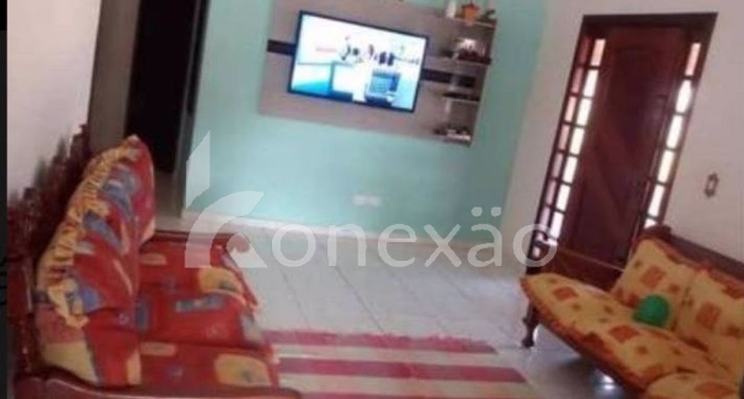 Chácara, 4 quartos, 250 m² - Foto 16