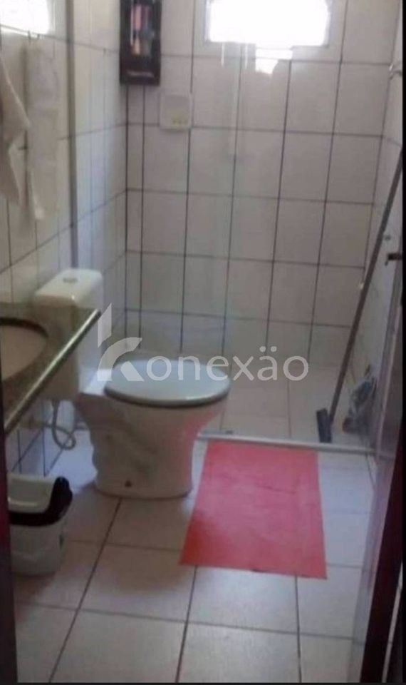 Chácara, 4 quartos, 250 m² - Foto 14